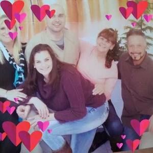 Meet your Posher, Millie